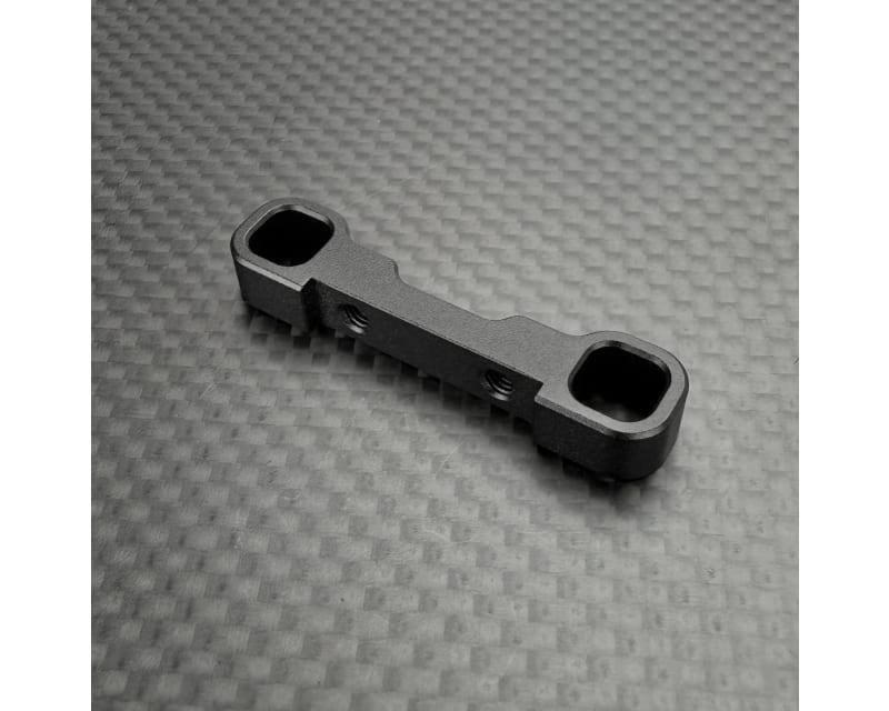 Tap to zoom R1WURKS (B84 Series) Arm Mount B