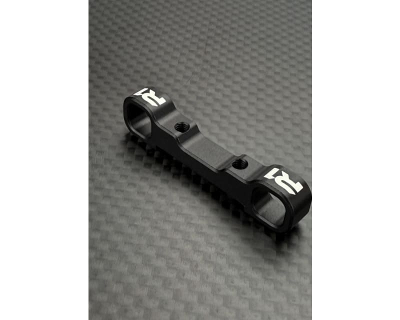 Tap to zoom R1WURKS (B84 Series) Arm Mount B