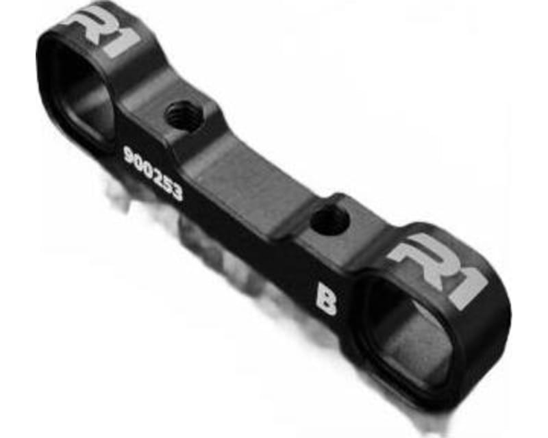 R1WURKS (B84 Series) Arm Mount B