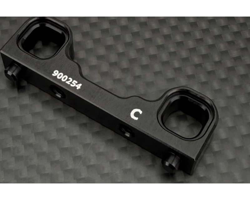 Tap to zoom R1WURKS (B84 Series) Arm Mount C