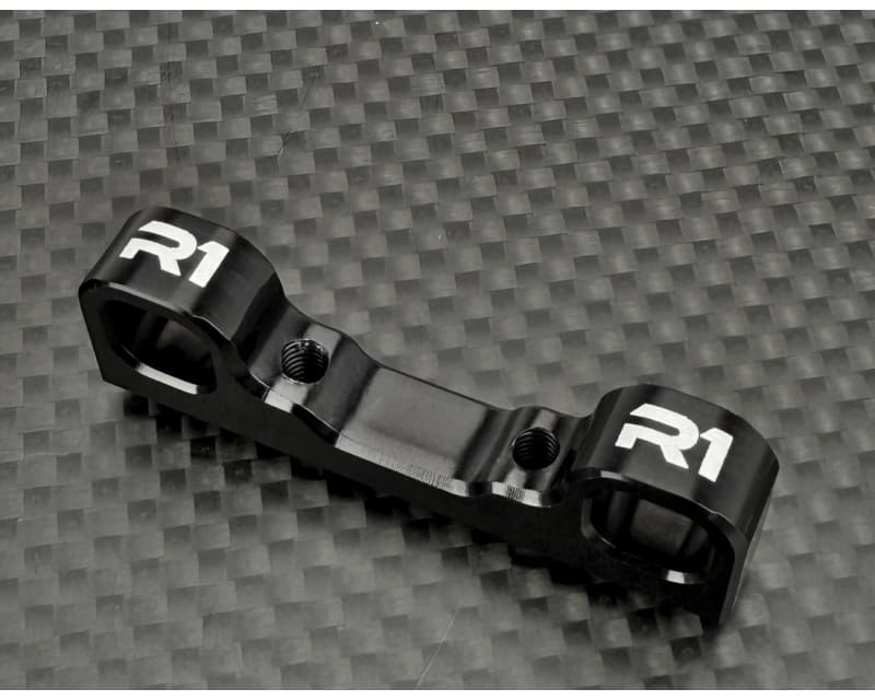 Tap to zoom R1WURKS (B84 Series) Arm Mount C
