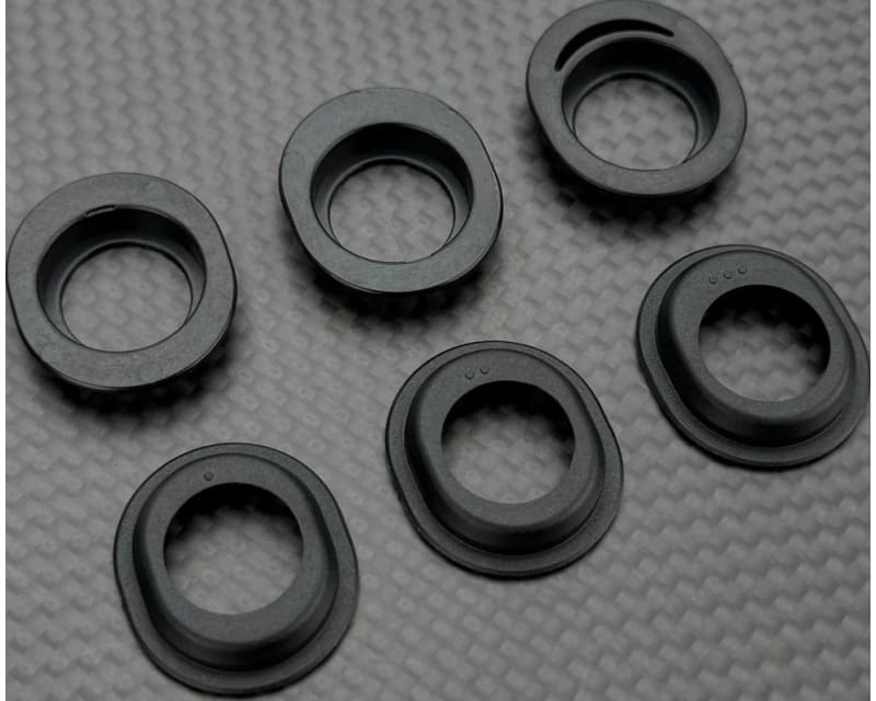 R1WURKS R1B Differential Height Inserts