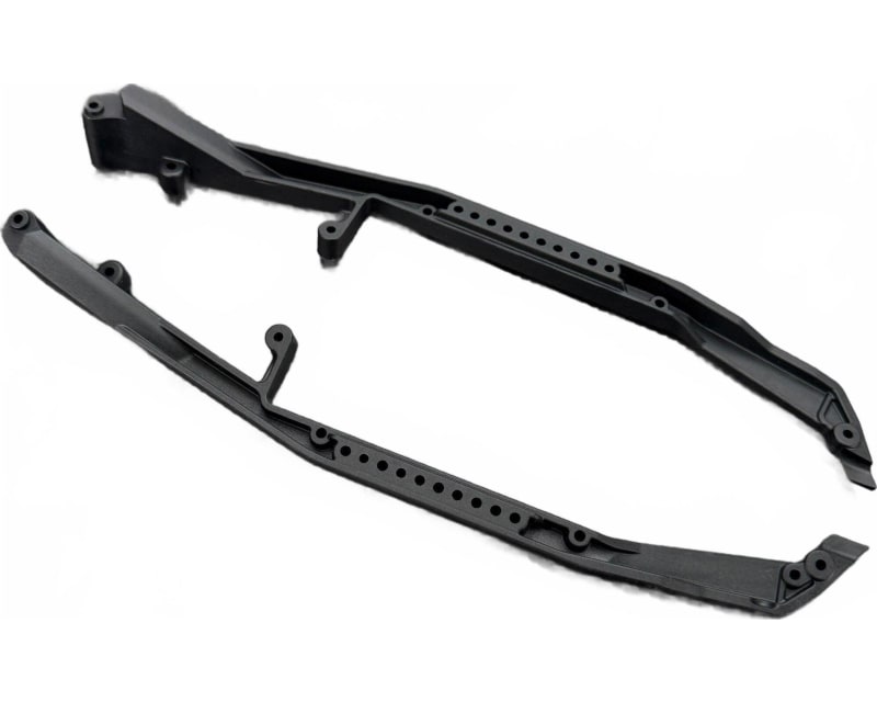 Tap to zoom R1WURKS R1B Chassis Side Rails