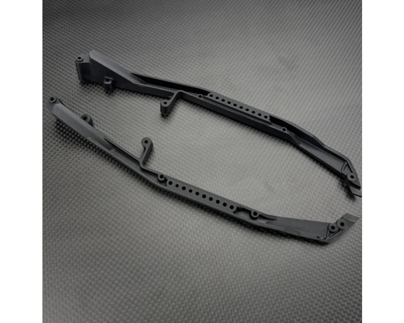 R1WURKS R1B Chassis Side Rails