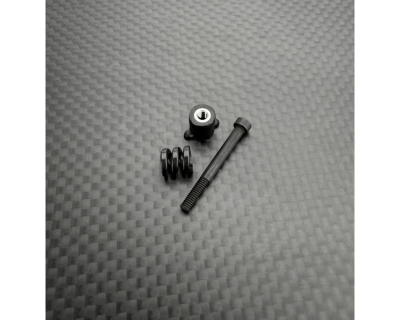 Tap to zoom R1WURKS R1B Diff Thrust Bolt Set