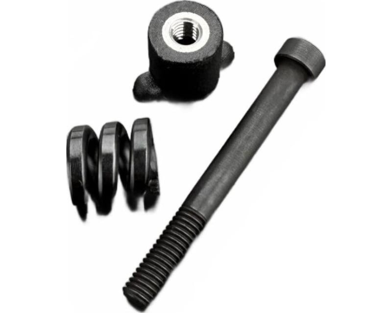 Tap to zoom R1WURKS R1B Diff Thrust Bolt Set