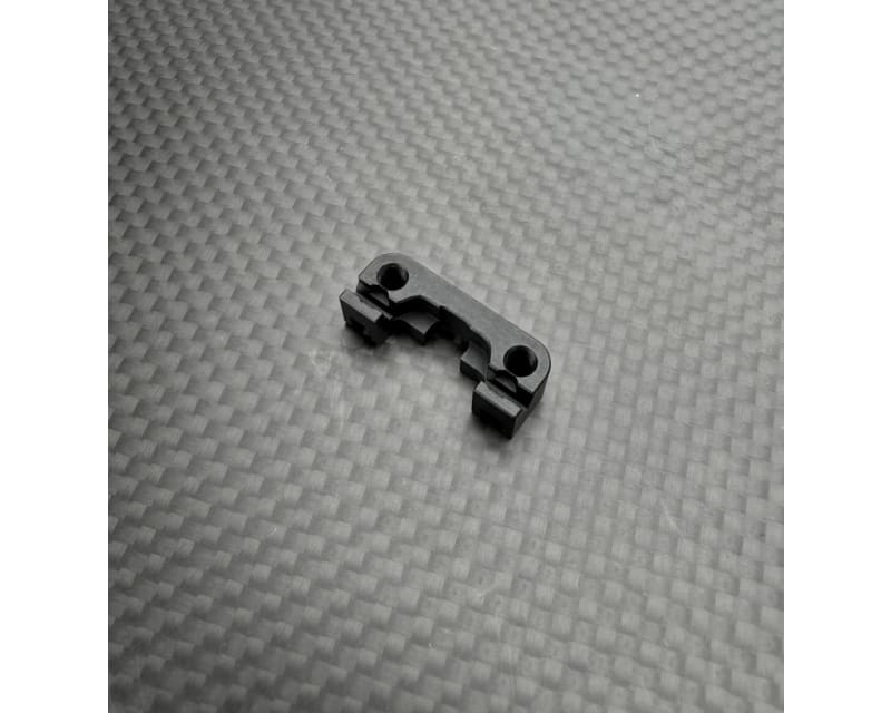 Tap to zoom R1WURKS R1B Rear Sway Bar Mount