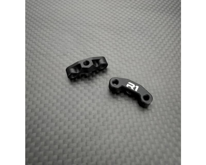 R1WURKS R1B Hub Ballstud Mount Rear