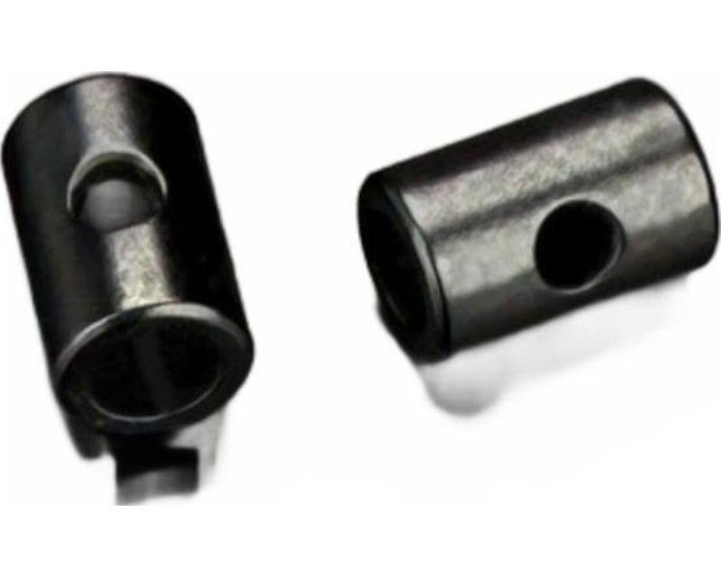 R1WURKS R1B CVA Barrel