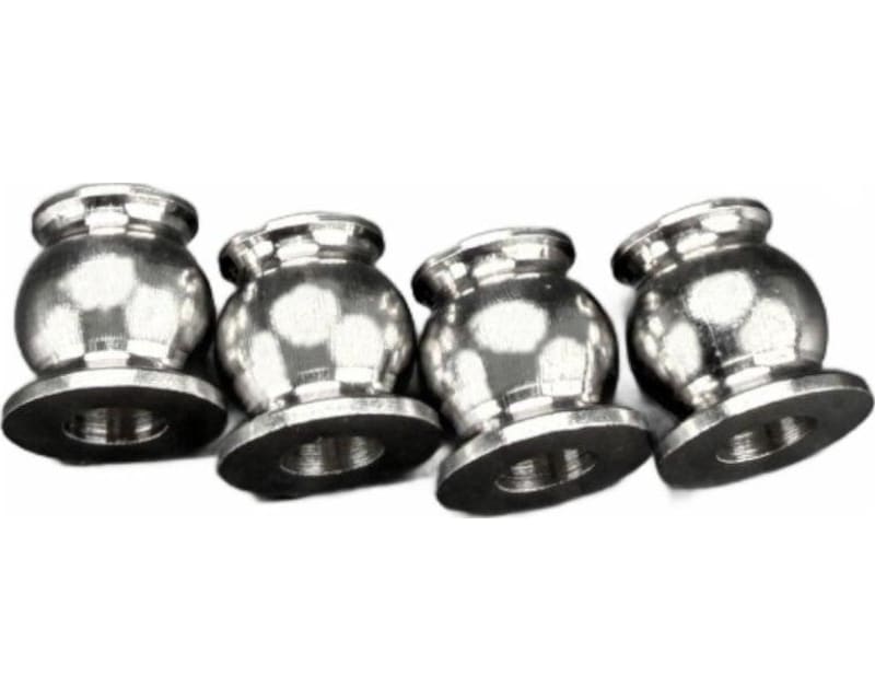 Tap to zoom R1WURKS R1B Shock Pivot Ball Lower