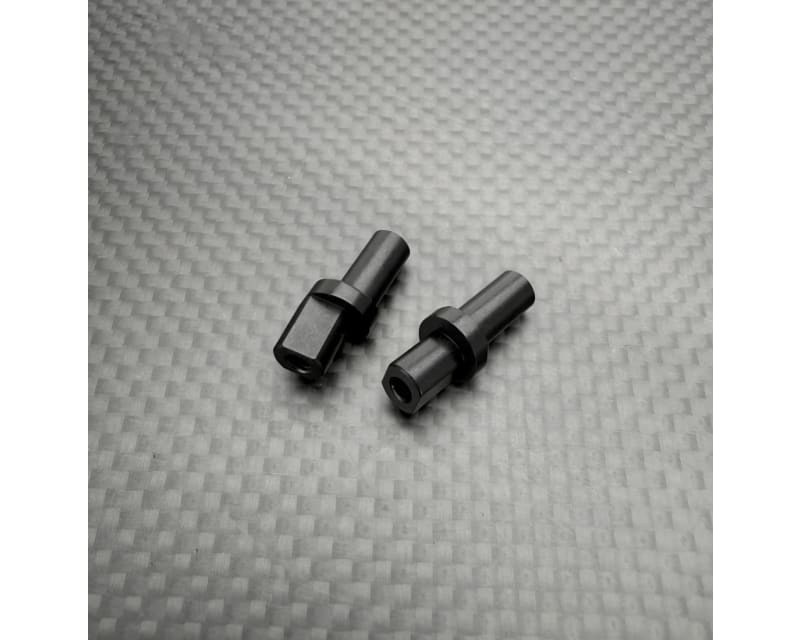 Tap to zoom R1WURKS R1B Steering Posts