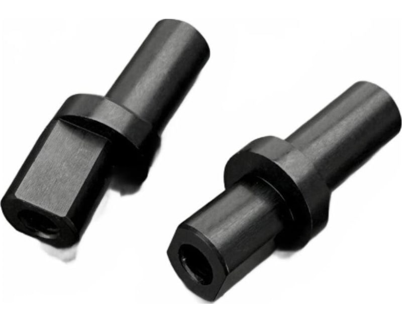 Tap to zoom R1WURKS R1B Steering Posts