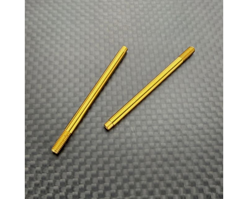 R1WURKS R1B Shock Shaft 23mm