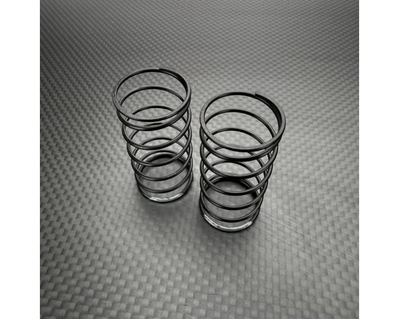 R1WURKS R1B 13mm Front Spring [L42mm] 3.4LB/IN Gray