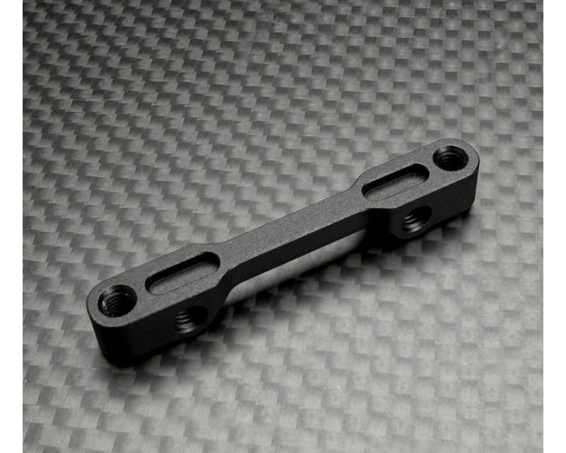 Tap to zoom R1WURKS R1B Fan Mount Center Aluminum