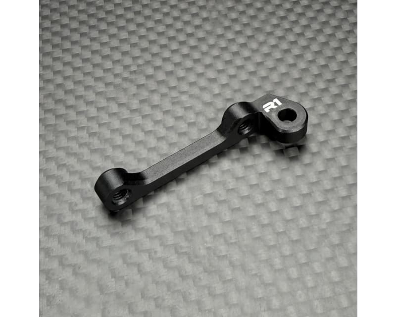 R1WURKS R1B Fan Mount Side Aluminum