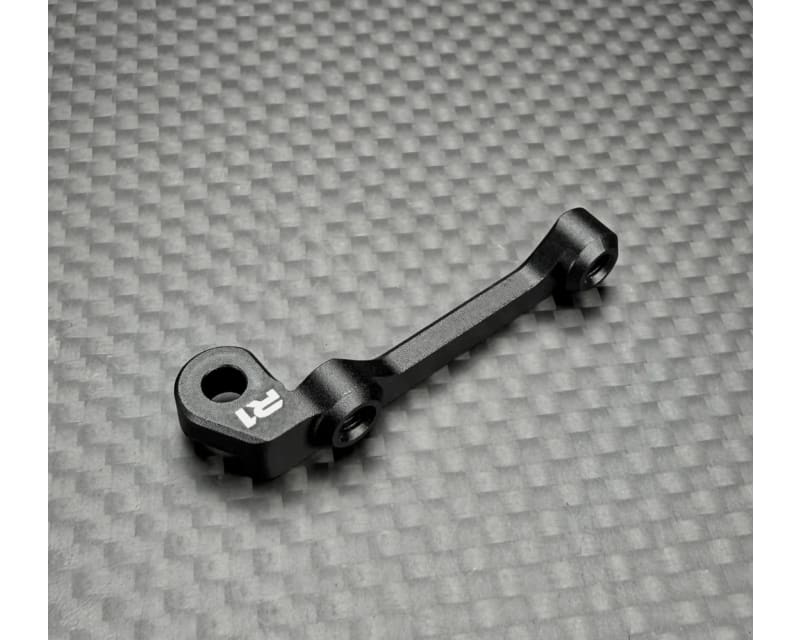 R1WURKS R1B Fan Mount Side Aluminum