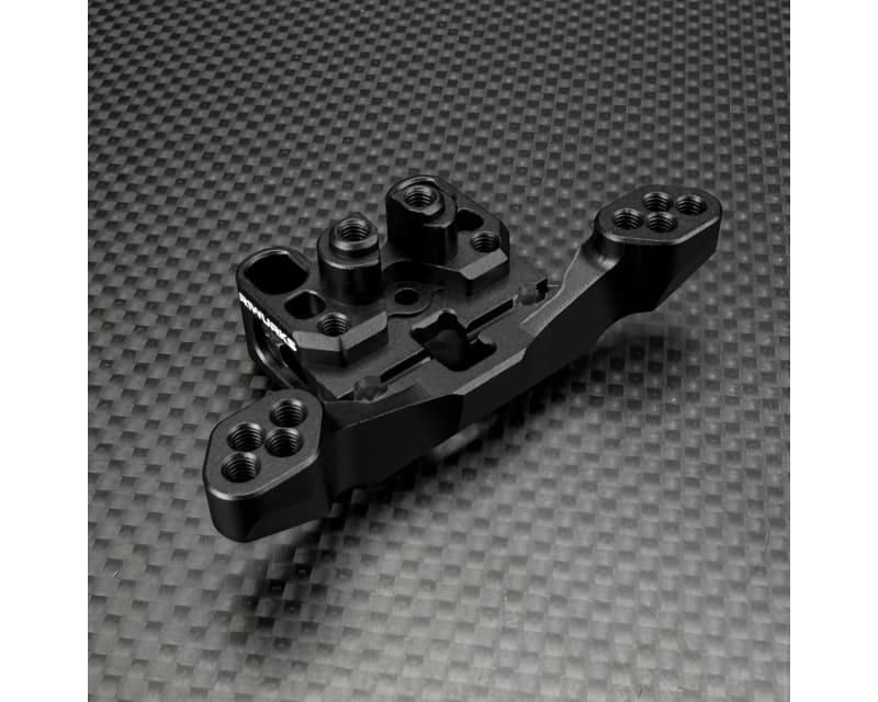 R1WURKS R1B Front Ball Stud Mount Aluminum