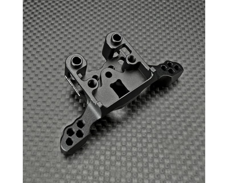 Tap to zoom R1WURKS R1B Front Ball Stud Mount Aluminum