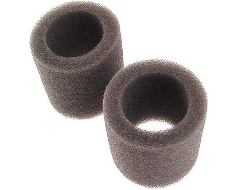 replacement foam for af07 filter