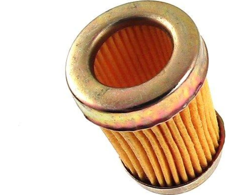 replacement paper filter it03 photo