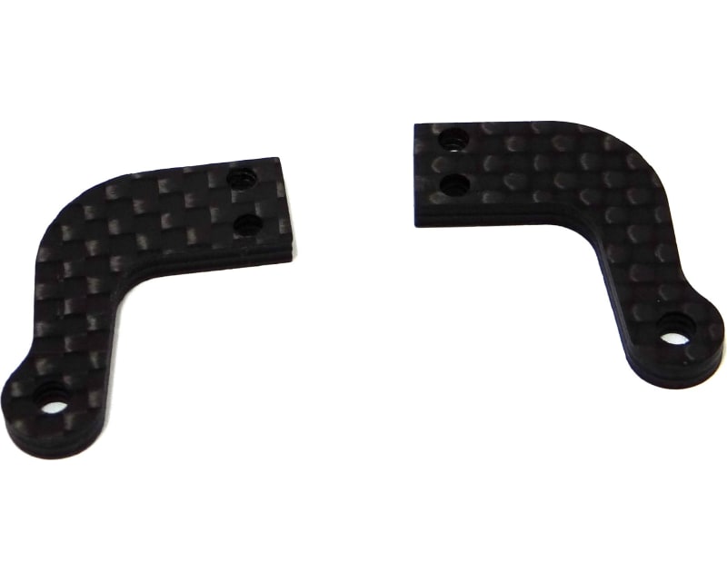 Replacement Graphite Sections of Apc2101 76032