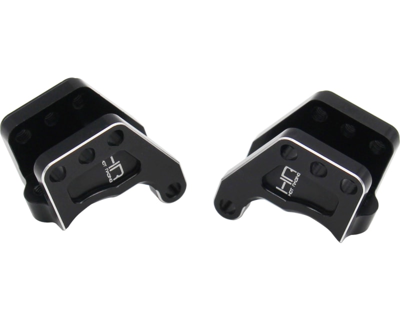 Aluminum Front Lower Link / Sway Bar Mounts RYFT