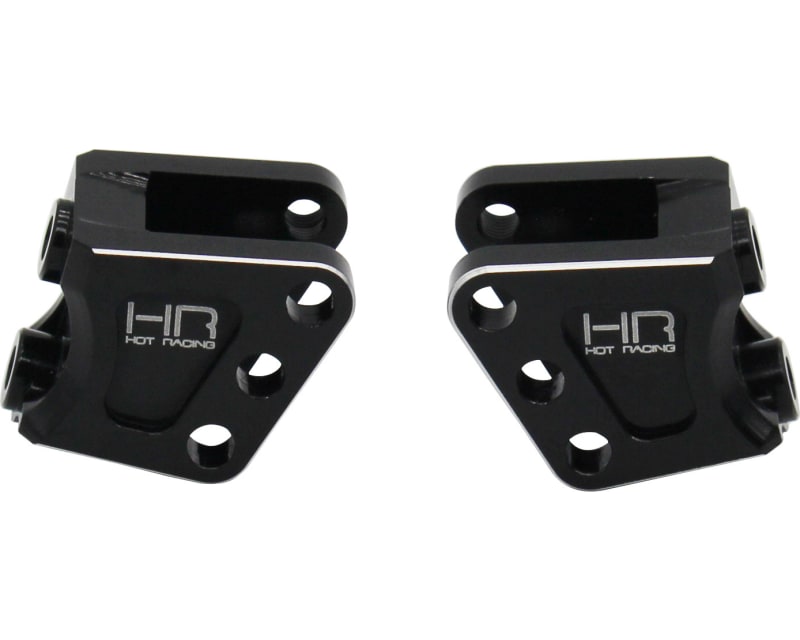 Aluminum Rear Lower Link / Sway Bar Mounts RYFT