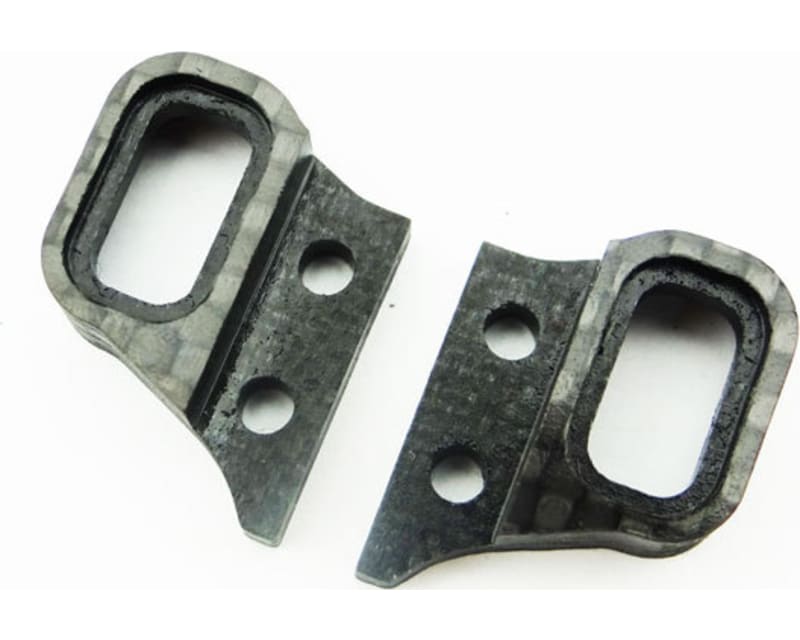 Replacement Graphite Link Mounts