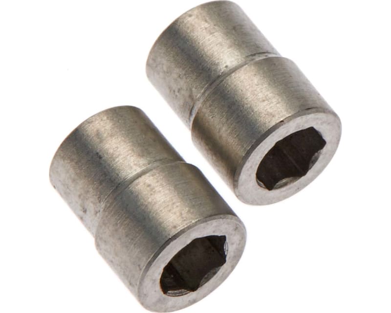 Tap to zoom RC4WD Miniature Scale Hex Bolt Tool M2(2)