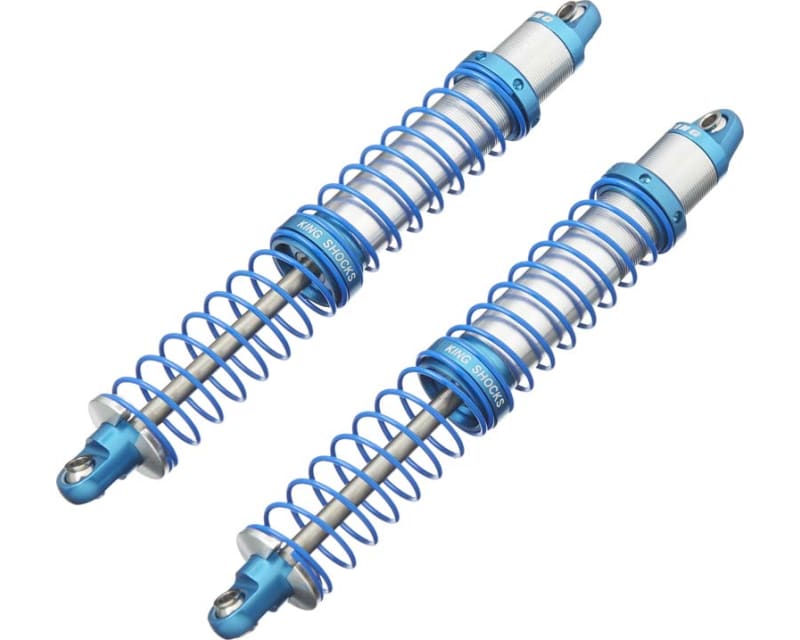 RC4WD King Off-Road Dual Spring Shock 120mm