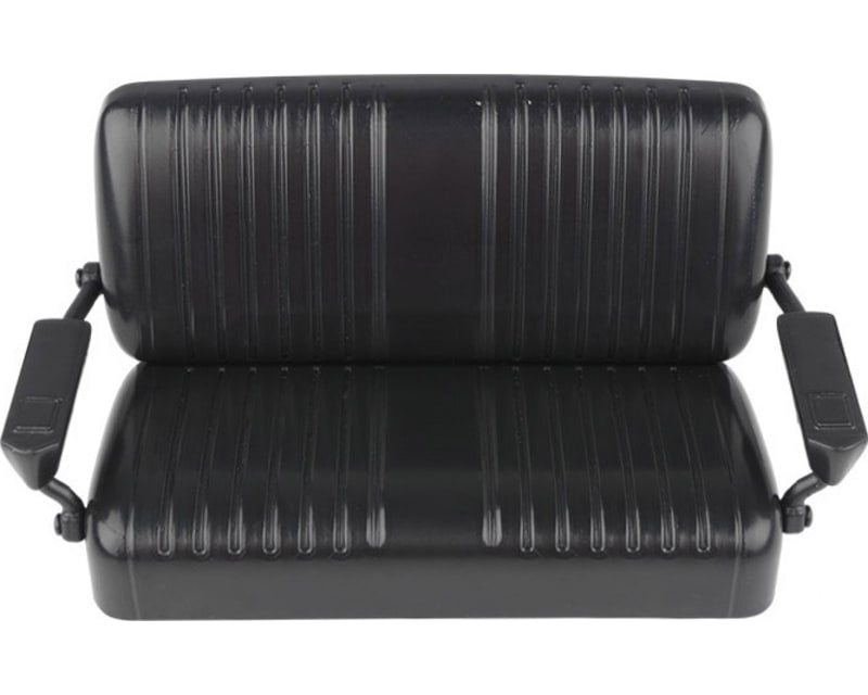 Tap to zoom Rear Bench Seat for Chevrolet Blazer