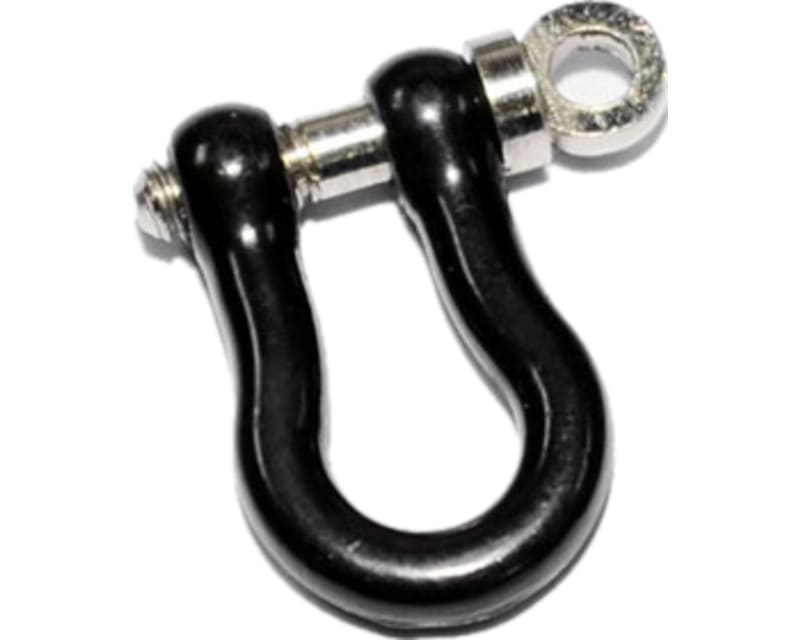 Tap to zoom King Kong Mini-Tow Shackle