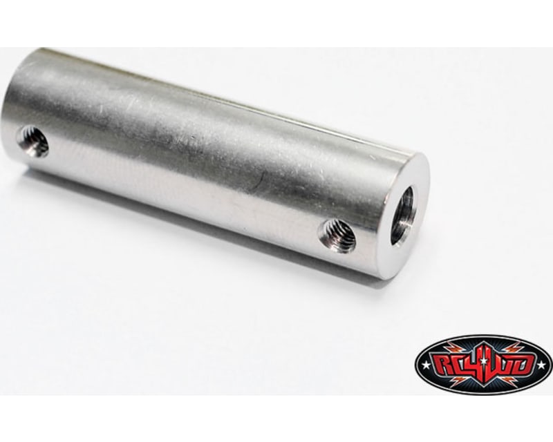Tap to zoom Metal Drive Coupling for Trail Finder 2
