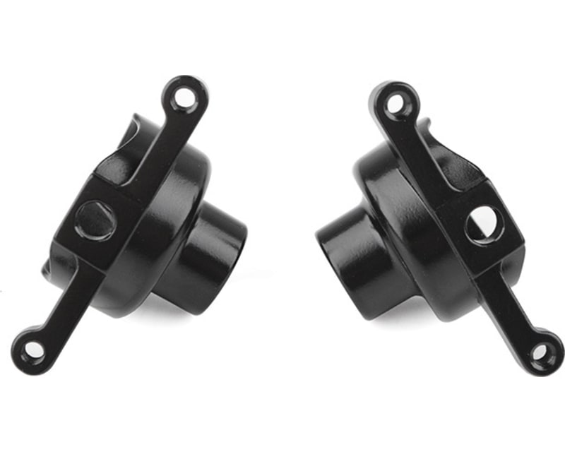 Tap to zoom Replacement Cast Knuckles for Yota Ii Axle V2