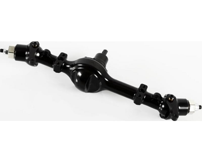 Yota Ultimate Scale Front Axle