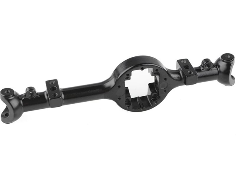 Front Replacement Case Housing for Cast Yota Ii Axle V2