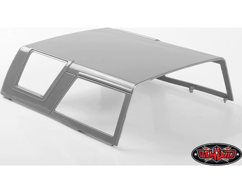 RC4Z-B0183 1985 T0Y0TA 4Runner Topper