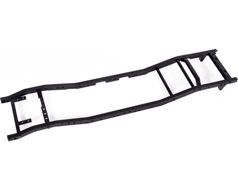 Tap to zoom Trail Finder 2 Chassis Set