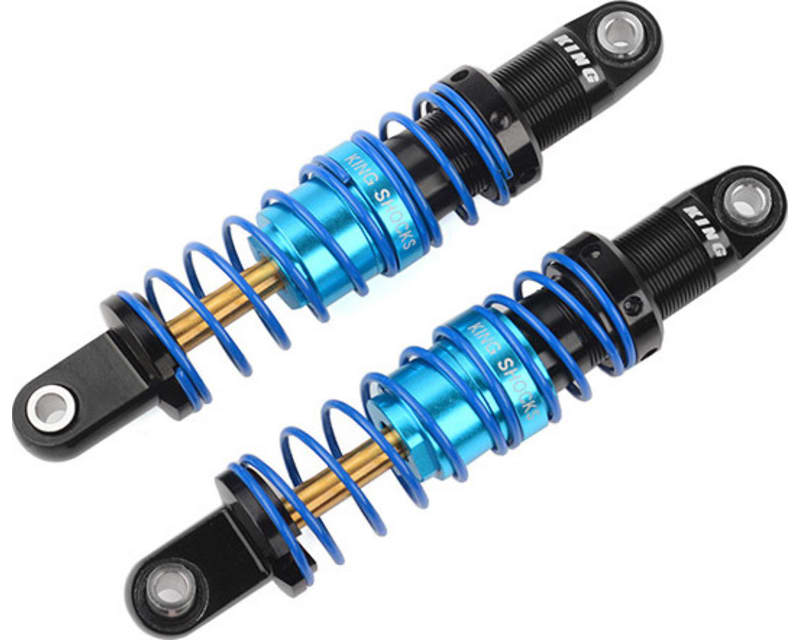 King Off-Road Racing Shocks 70mm