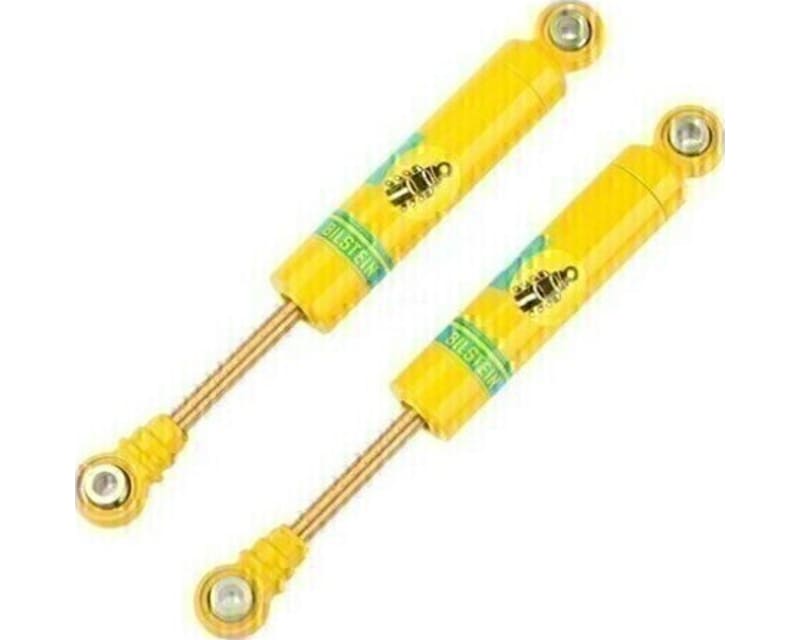 Rc4WD Bilstein B6 4600 Series Shock Absorbers 80mm