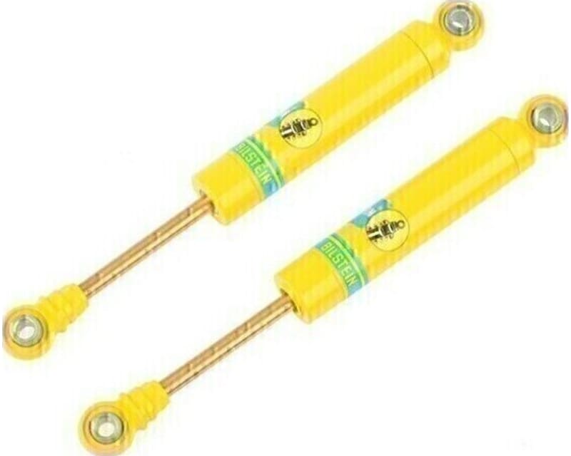 Rc4WD Bilstein B6 4600 Series Shock Absorbers 90mm