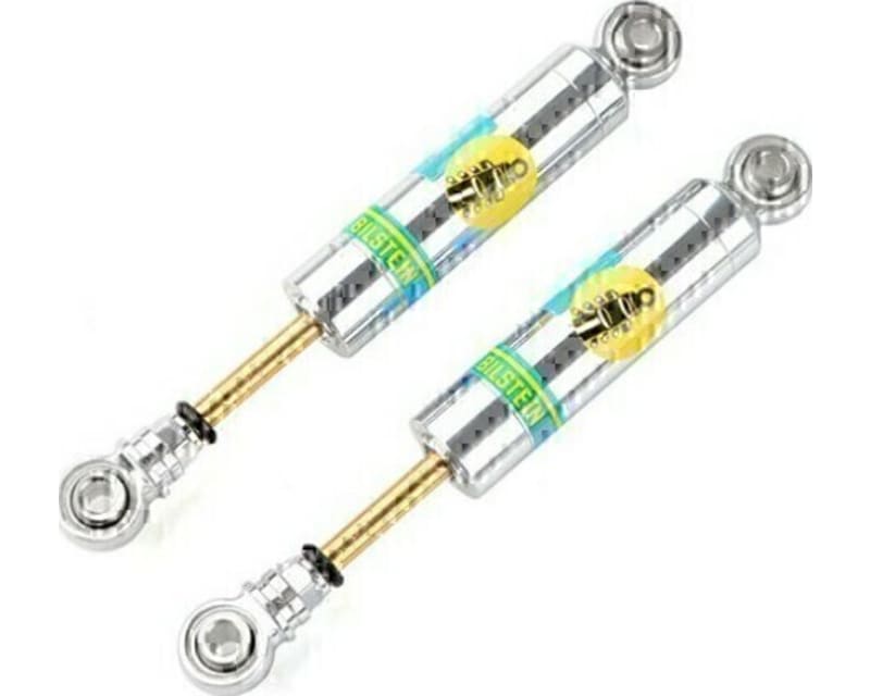 Rc4WD Bilstein Sz Series Shock Absorbers 70mm