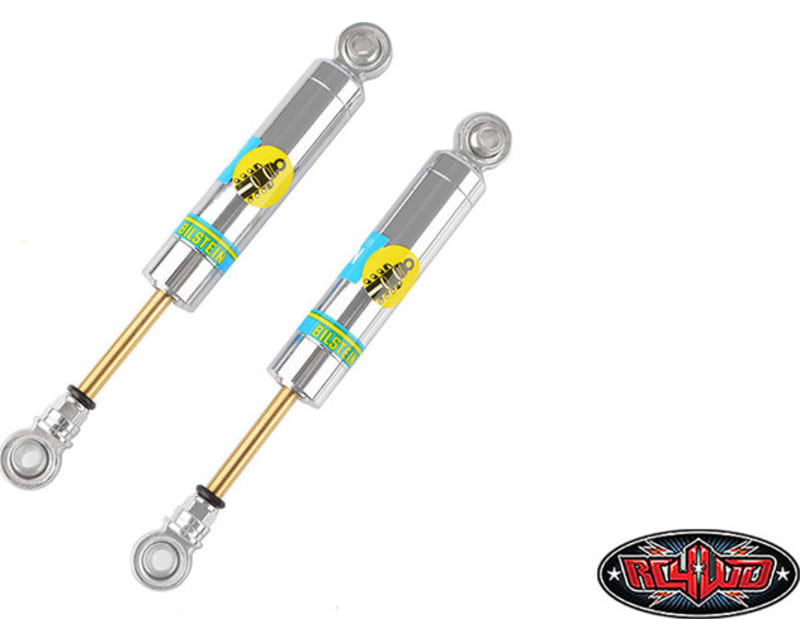 Bilstein Sz Series Shock Absorbers (80mm) photo