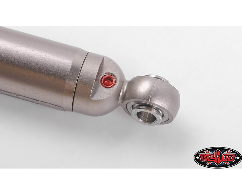 Rc4WD Rancho Rs9000 XL Shock Absorbers 80mm