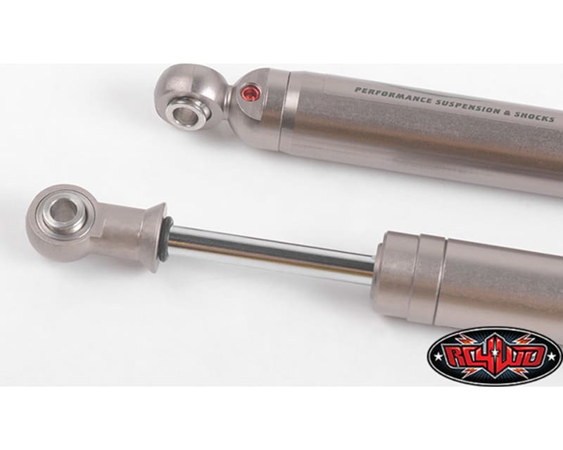Rc4WD Rancho Rs9000 XL Shock Absorbers 90mm
