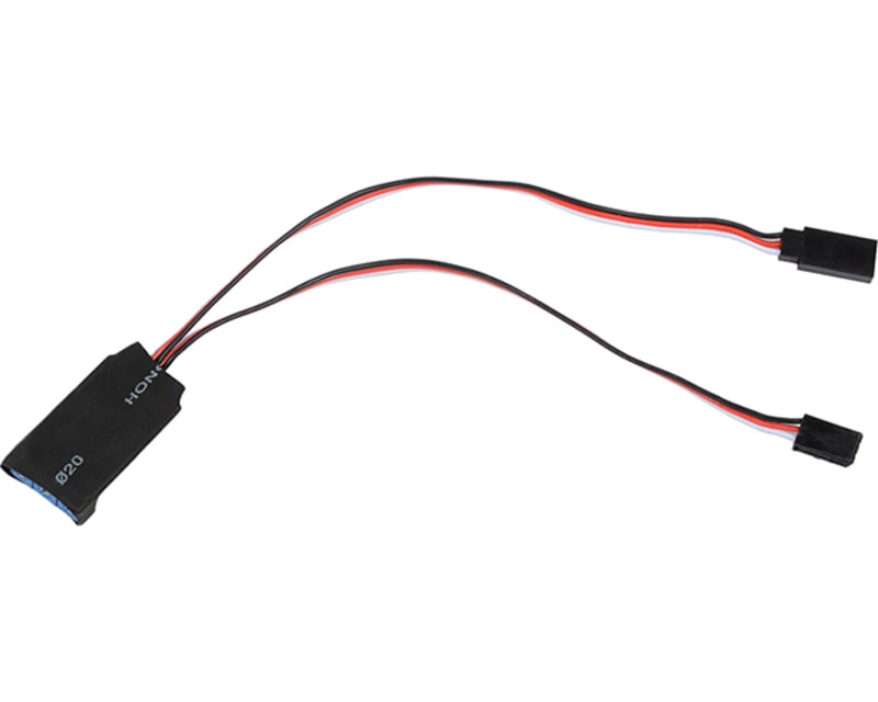 Universal EPA Module