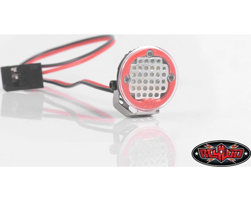 RC4WD ARB Intensity LED Light Set