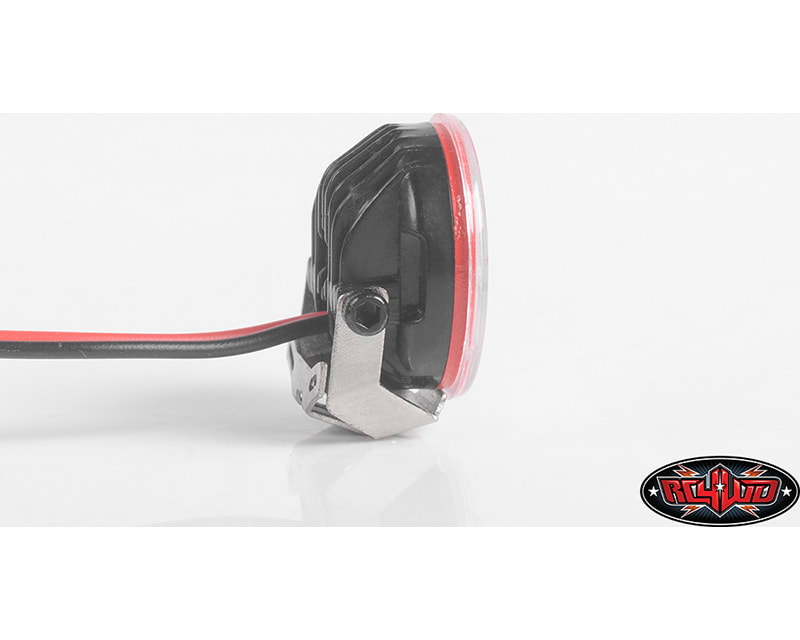 RC4WD ARB Intensity LED Light Set