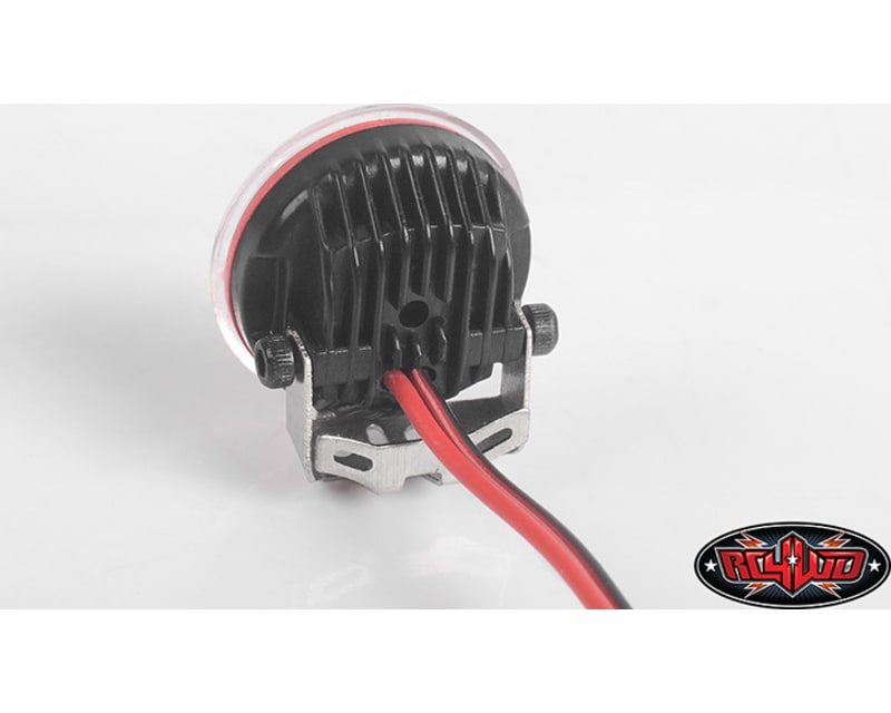 RC4WD ARB Intensity LED Light Set